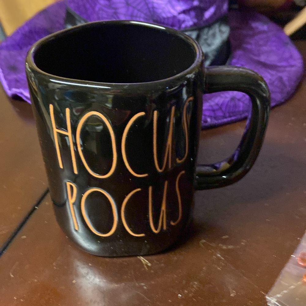 Hocus Pocus bundle - Picture 5 of 7